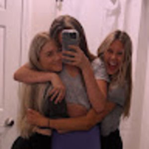 Meet your Posher, Sophia